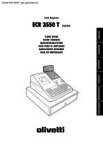 ECR-3550T clerk guide.pdf